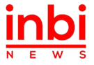 inbinews.com